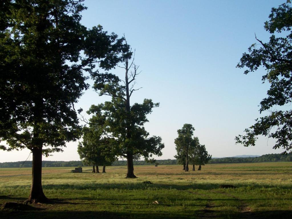 Ethno Village Stara Lonja Exterior photo