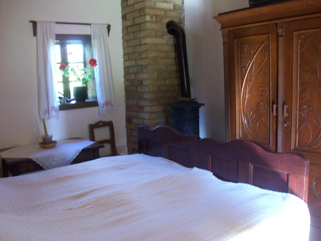 Ethno Village Stara Lonja Room photo